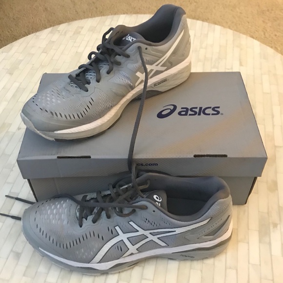 asics gel kayano 23 mens running shoes asics gel kayano 23 mens running shoes